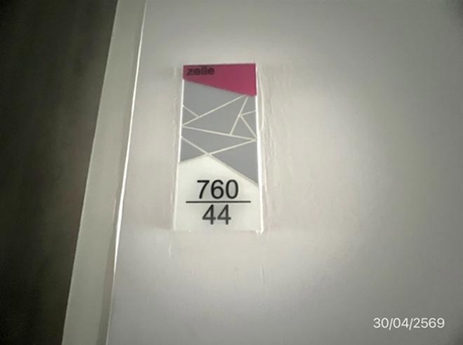 picture CONDO 31.49 Sq.m. Muang Nonthaburi Nonthaburi for 1.5M - 3/14