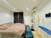 listing thumbnail image 10