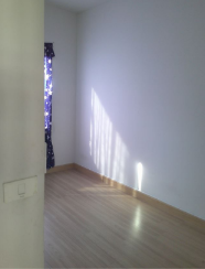 picture TOWN HOUSE 29.6 Sq.w. Khlong Sam Wa Bangkok for 3.7M - 14/18