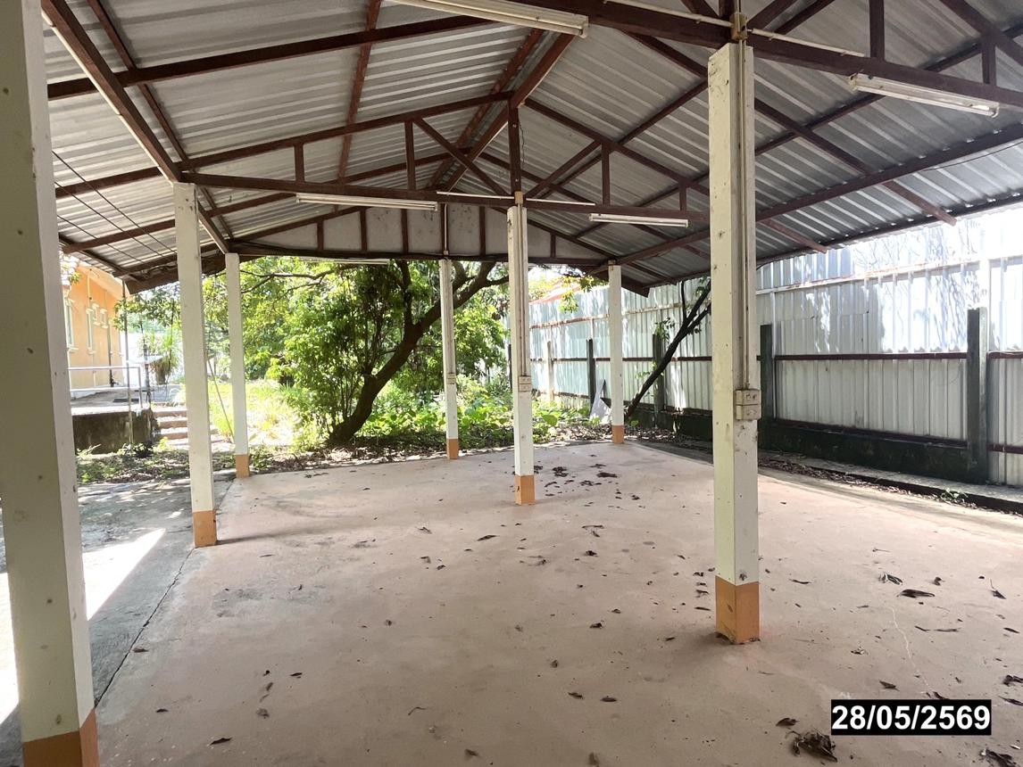 picture HOME 9771.8 Sq.w. Rattana Wapi Nongkai for 18.7M - 35/44