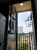 listing thumbnail image 10