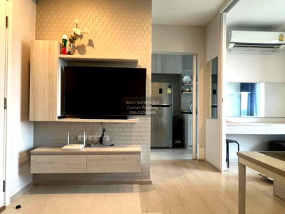 Condos for rent : 🔥🔥🔥 For Rent Condo , Aspire Erawan , BTS-Chang Erawan , Bang Duan , Don Mueang , Samut Prakarn , CX-100674 ✅ Live chat with us ADD LINE @connexproperty ✅ 🔥🔥🔥
