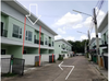 listing thumbnail image 3