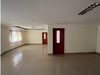 listing thumbnail image 32