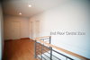 listing thumbnail image 20