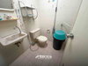 listing thumbnail image 12