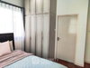 listing thumbnail image 24
