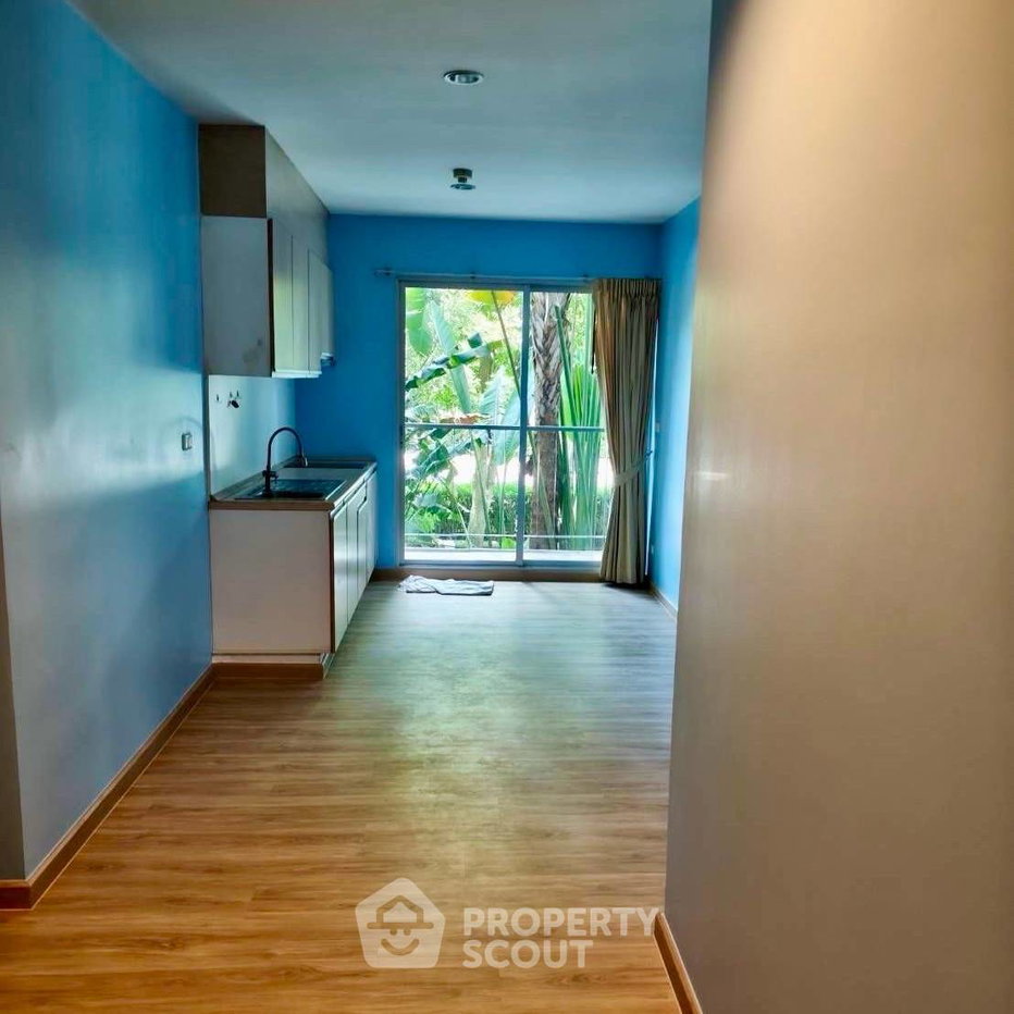 picture 2-BR 66 Sqm Condo For Sale At The Parkland Srinakarin, Samrong Nuea (ID 3110946) - 1/9