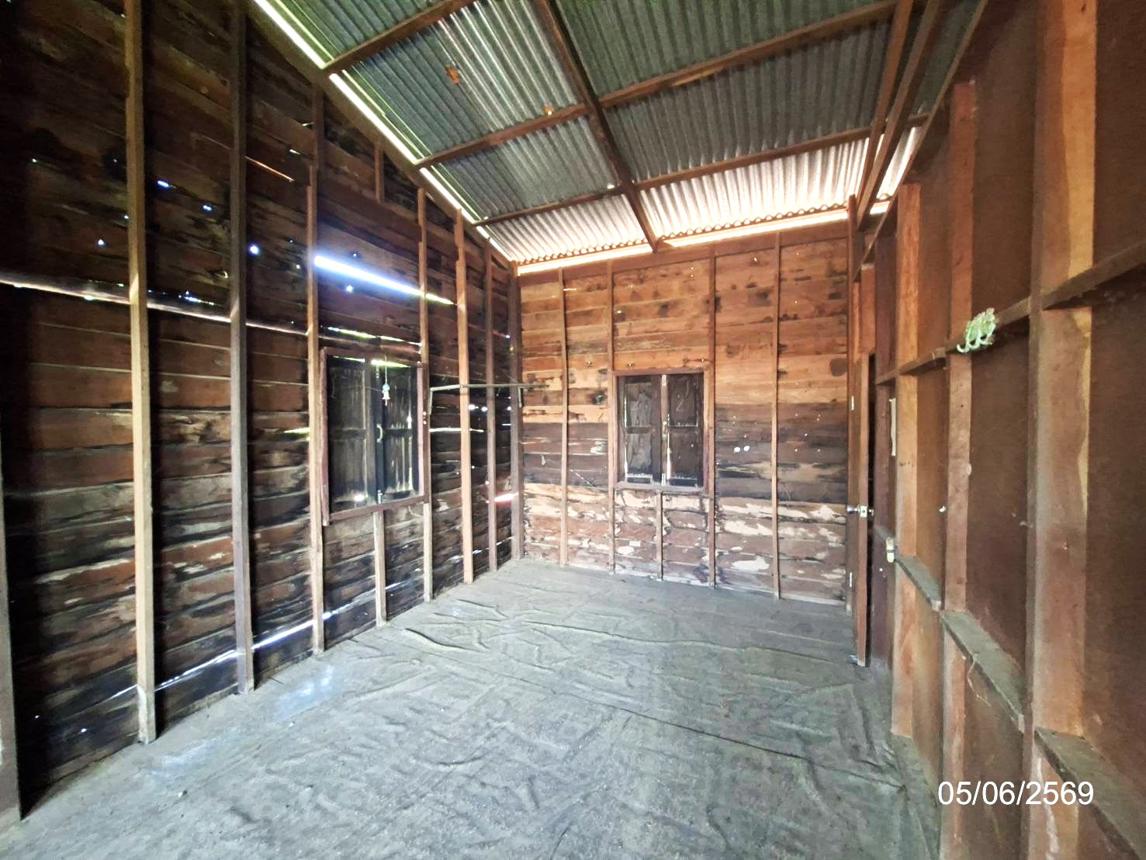 picture HOME 160 Sq.w. Phon Na Kaeo Sakon Nakhon for 962,000 - 27/40