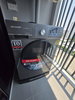 listing thumbnail image 8