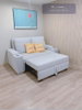 listing thumbnail image 2