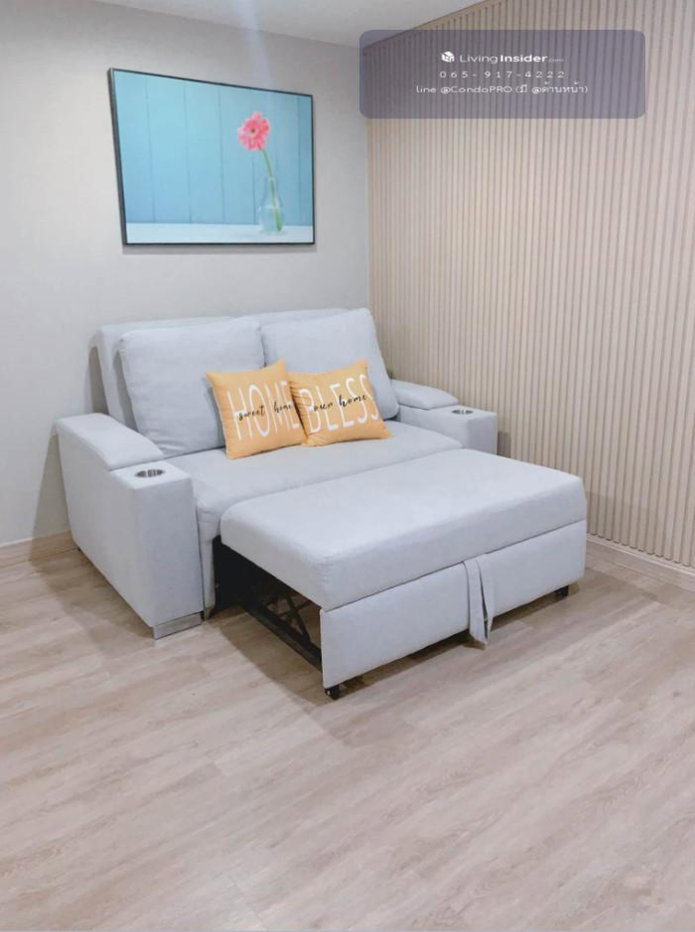 picture P-1641ðĒRegent Home 6/1 - PrachacheunðĄ best price 1.25 M.ðĄ //0659174222// - 3/10