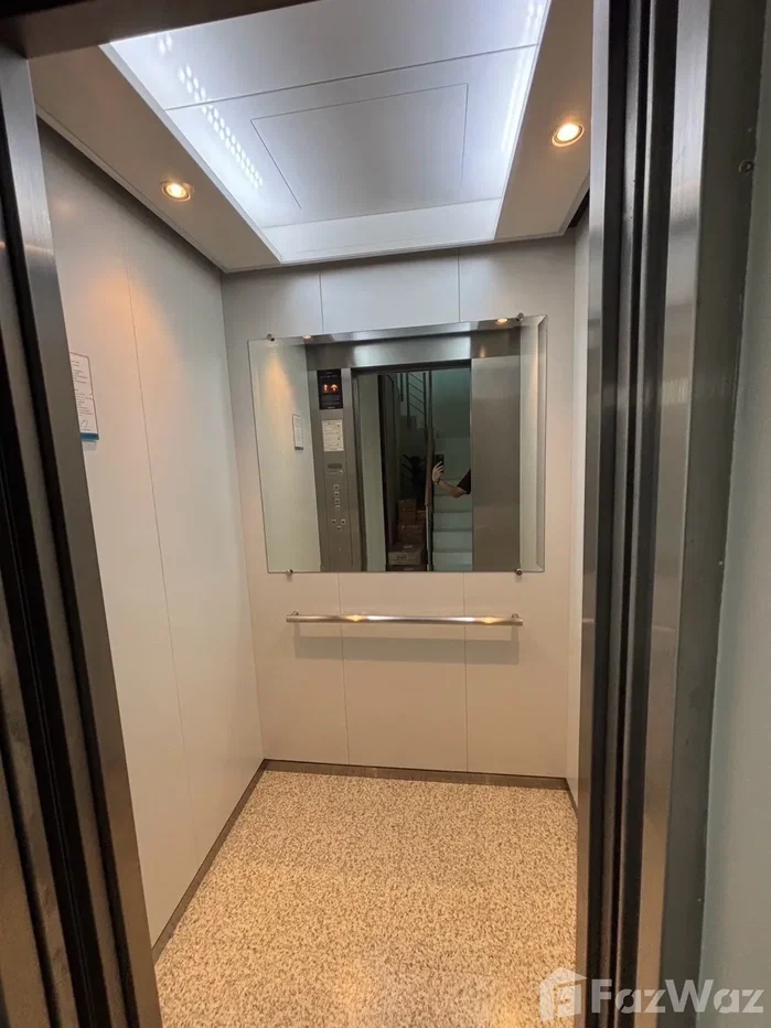 picture 4 Bedroom House for rent in Suan Luang, Bangkok 6598061 - 7/24