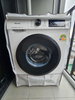 listing thumbnail image 12