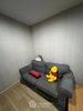 listing thumbnail image 8