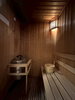 listing thumbnail image 38