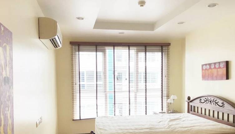 รูป คอนโด 2-ห้องนอน ที่ อเวนิว 61 คอนโดมิเนียม ใกล้ BTS ทองหล่อ (ID 3048734) - รูปที่ 5/8