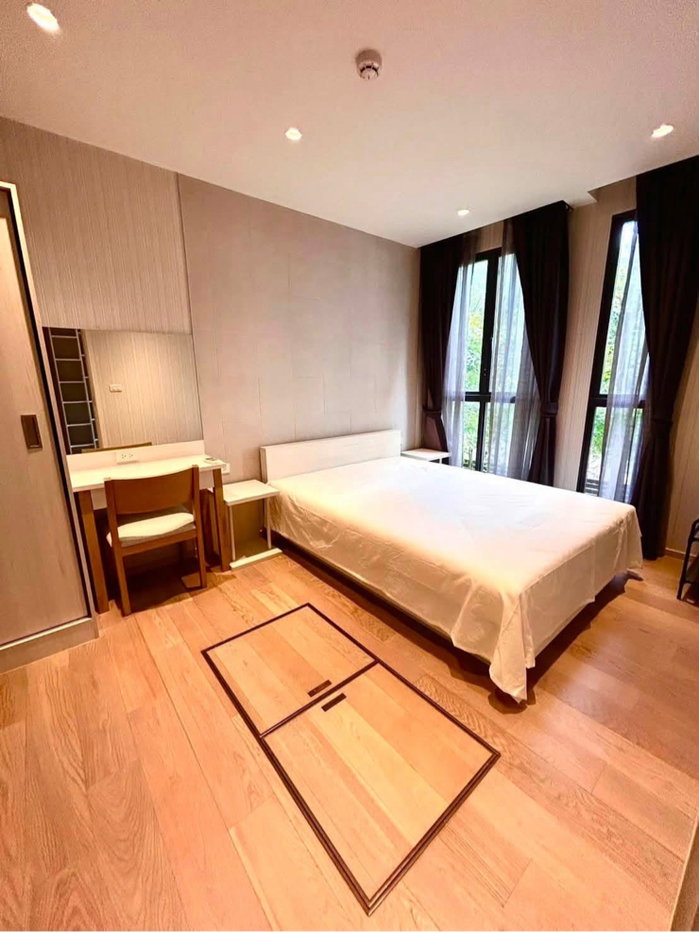 picture Negotiable! Ready to move in? Let’s make a deal. 🏢 For Rent: Runesu Thonglor 5 Great Value | Highly Competitive Price 📍 Schedule a viewing today! - 7/15