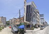 listing thumbnail image 1