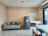 listing thumbnail image 38