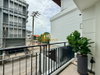 listing thumbnail image 27