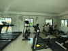 listing thumbnail image 37