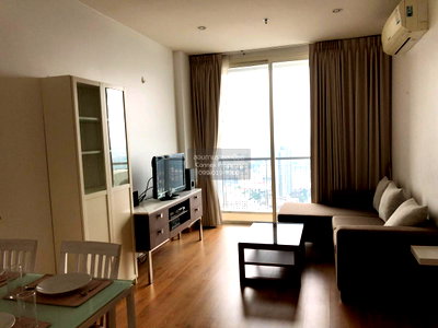Condos for rent : 🔥🔥🔥 FOR RENT condo , Villa Rachatewi , BTS-Ratchathewi , Thanon Phyathai , Rat Thewi , Bangkok , CX-52296 ✅ Live chat with us ADD LINE @connexproperty ✅ 🔥🔥🔥