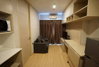 listing thumbnail image 4