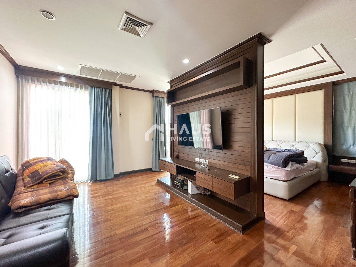 picture Golden Heritage / 5 Bedrooms #HRP1061 - 13/20