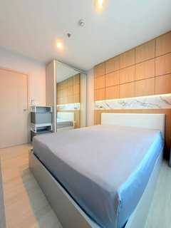 รูปภาพ Condo for Rent at Life Pinklao (A6907066)