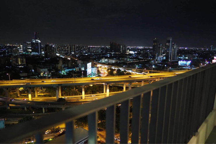 picture Ideo O2 Bangna (BTS Bangna Station) - 3/3