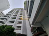 listing thumbnail image 38