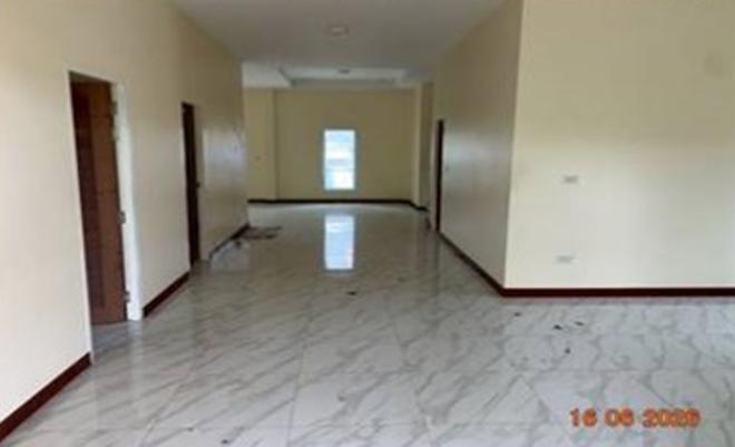 picture HOME 223 Sq.w. Tron Uttaradit for 2.3M - 4/36