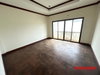 listing thumbnail image 29