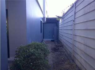 picture TOWN HOUSE 29.6 Sq.w. Khlong Sam Wa Bangkok for 3.7M - 10/18