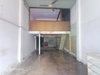 listing thumbnail image 18