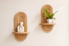 listing thumbnail image 17