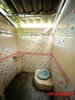 listing thumbnail image 27