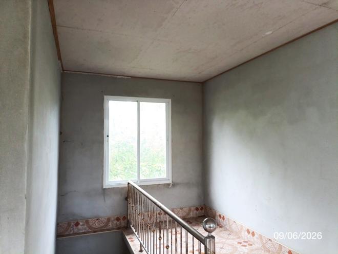 รูป บ้านเดี่ยว 126.4 ตร.วา นาบอน นครศรีธรรมราช 1.9M - รูปที่ 9/36