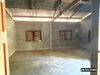 listing thumbnail image 31