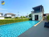 listing thumbnail image 33