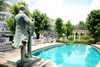 listing thumbnail image 11