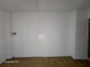 listing thumbnail image 37