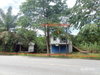 listing thumbnail image 16