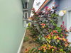 listing thumbnail image 29
