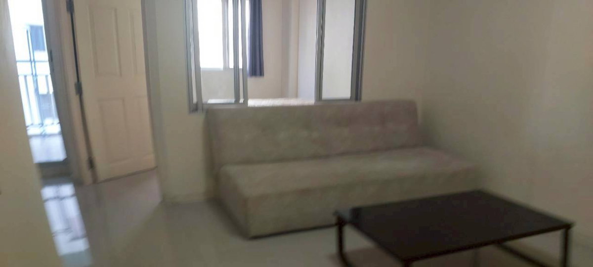 picture ✨ Condo for Rent – Lumpini CondoTown Ramindra-Laksi | 8,000 THB/month ✨ - 3/17