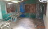 listing thumbnail image 31