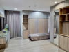 listing thumbnail image 28