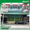 listing thumbnail image 51