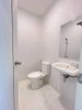 listing thumbnail image 9